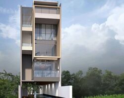 lorong-n-telok-kurau photo thumbnail #4